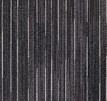 Ковровая плитка Milliken Light Trails ngt 11 Titanium фото 1 | FLOORDEALER